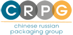 CRPG