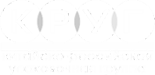 CRPG